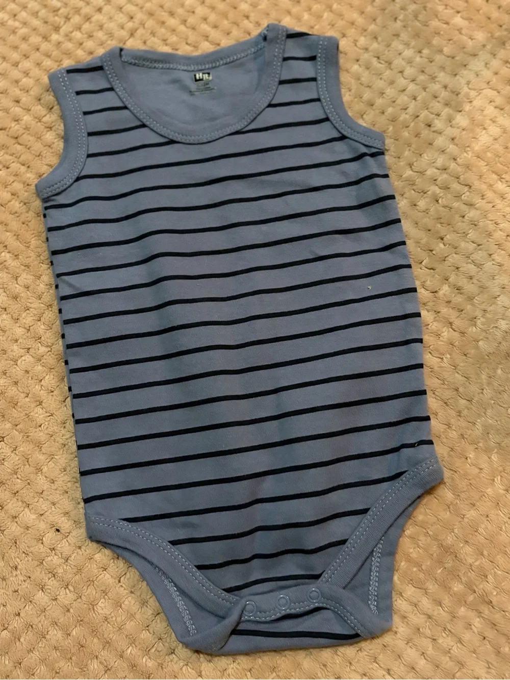 Carters bundles sold